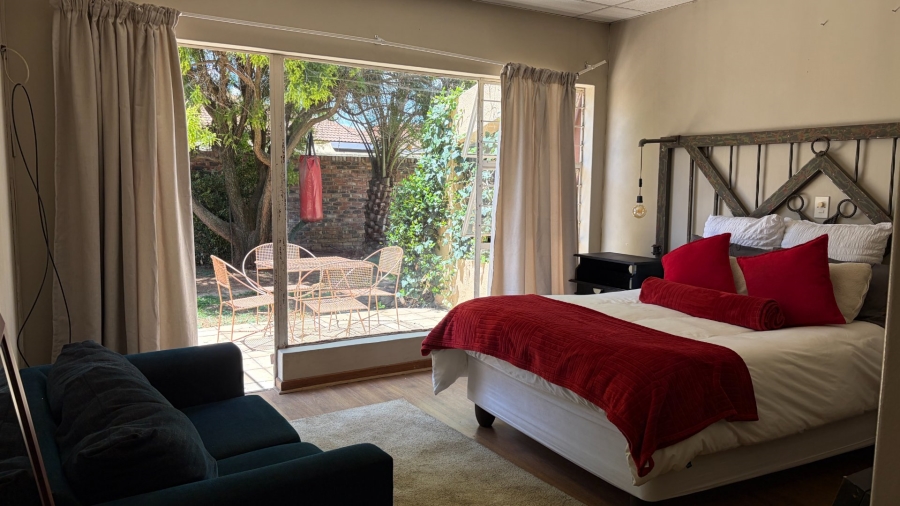 3 Bedroom Property for Sale in Grimbeeck Park North West